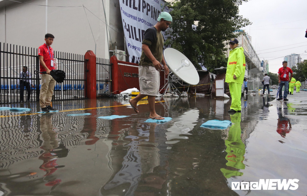 sea games 30 u22 viet nam singapore (12) 11