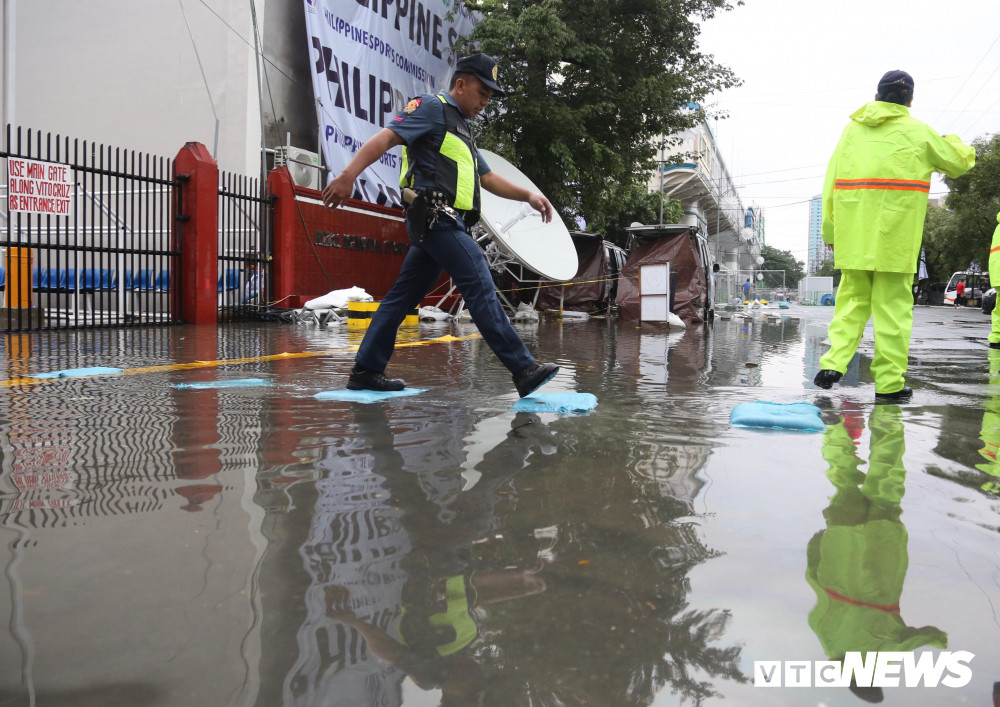 sea games 30 u22 viet nam singapore (13) 13