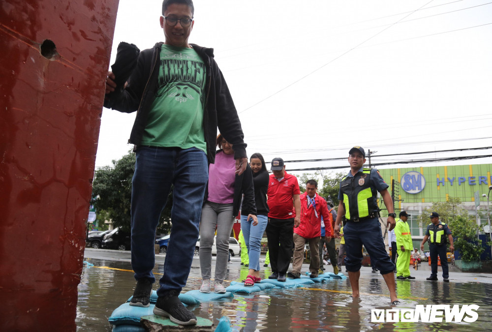 sea games 30 u22 viet nam singapore (3) 3