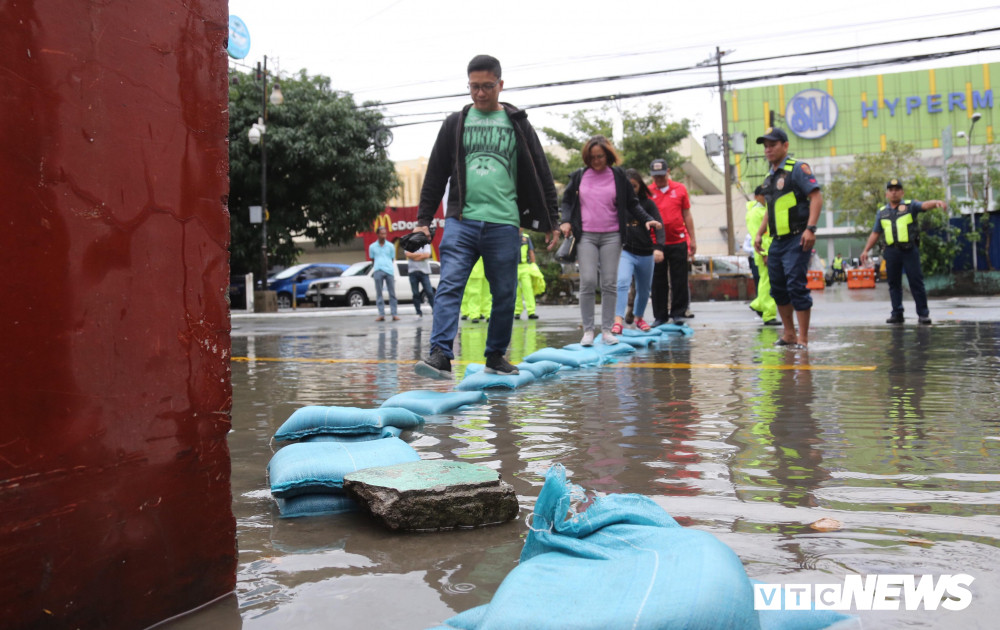 sea games 30 u22 viet nam singapore (4) 3