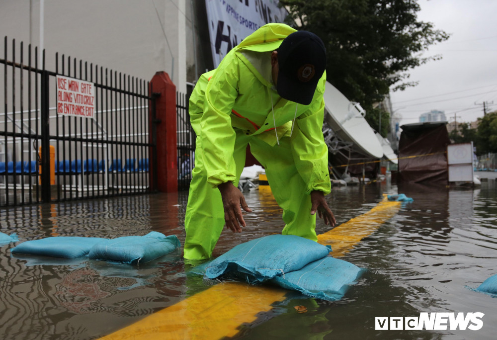 sea games 30 u22 viet nam singapore (5) 5