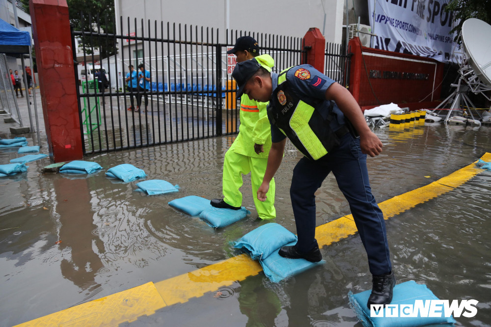 sea games 30 u22 viet nam singapore (6) 5