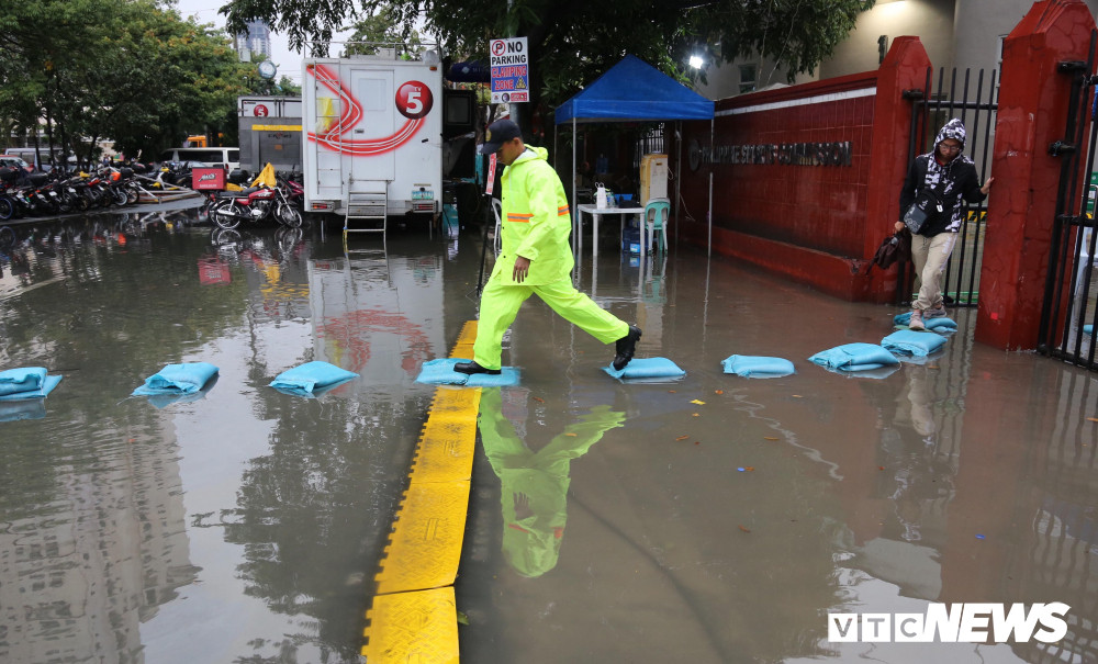 sea games 30 u22 viet nam singapore (7) 7