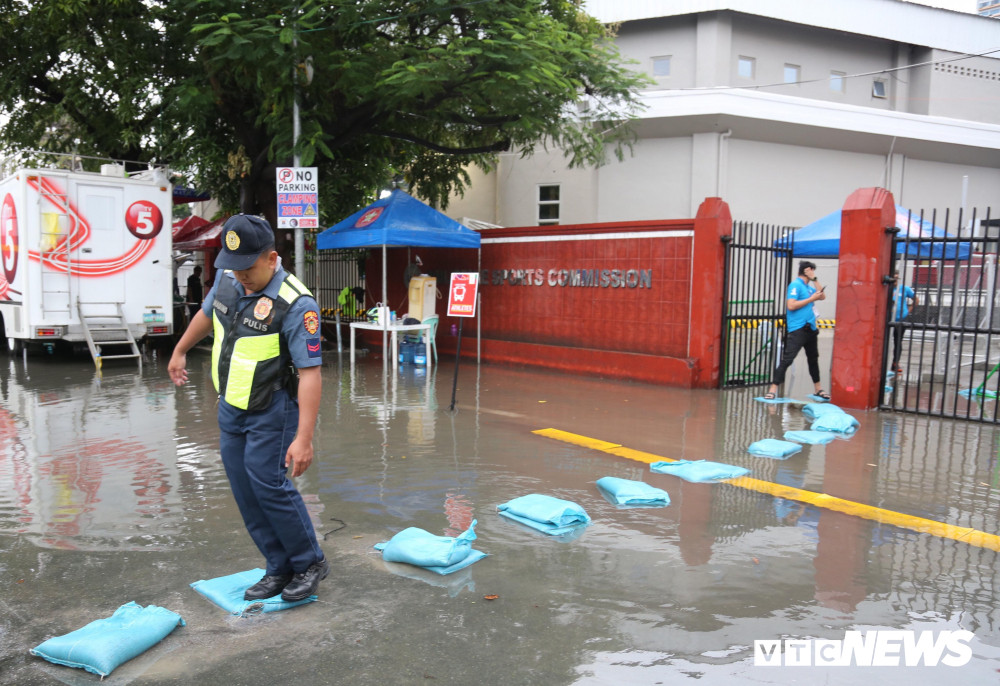 sea games 30 u22 viet nam singapore (8) 7