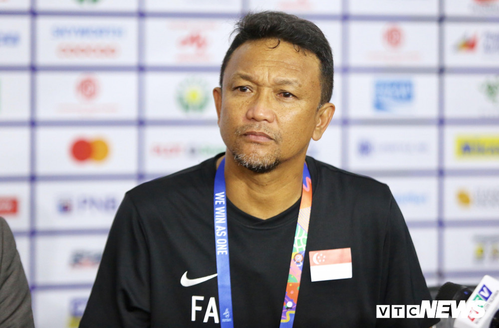 u22 viet nam u22 singapore (14)