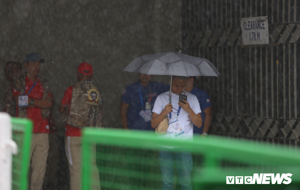 u22 viet nam u22 singapore (3)