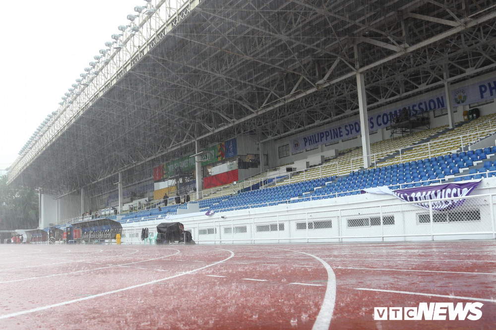 u22 viet nam u22 singapore (4) 3