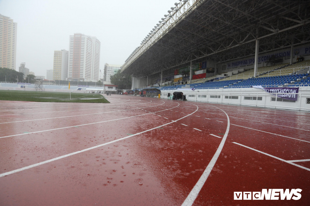 u22 viet nam u22 singapore (5) 3