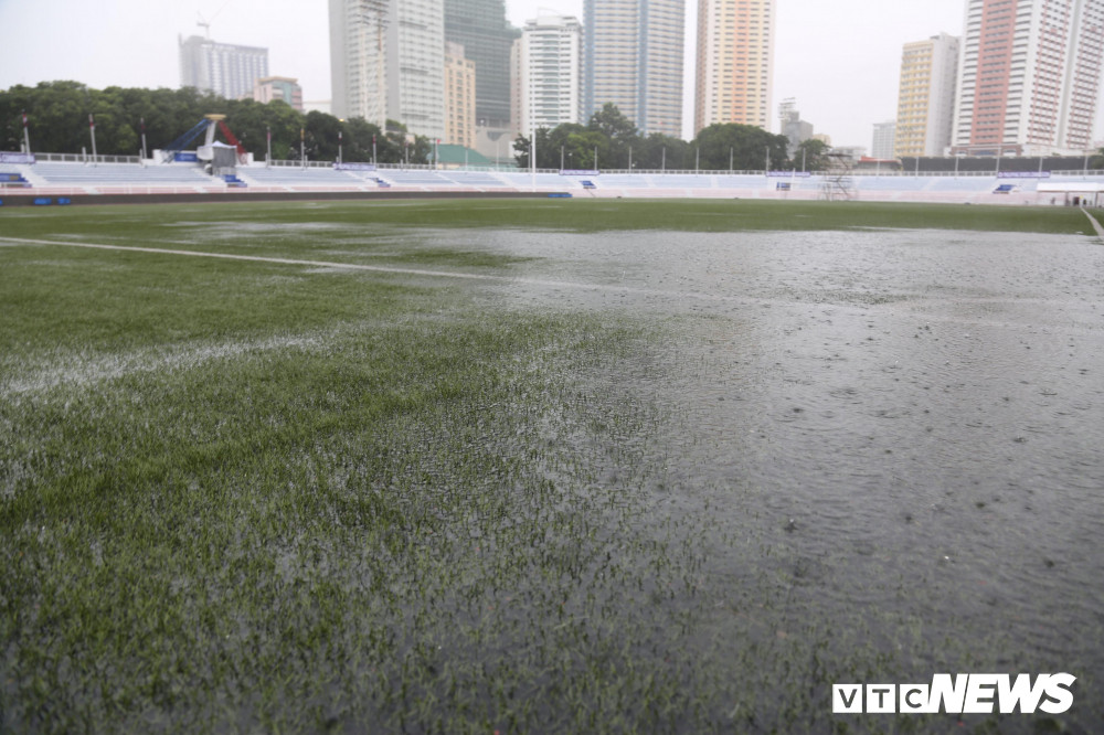 u22 viet nam u22 singapore (7) 5