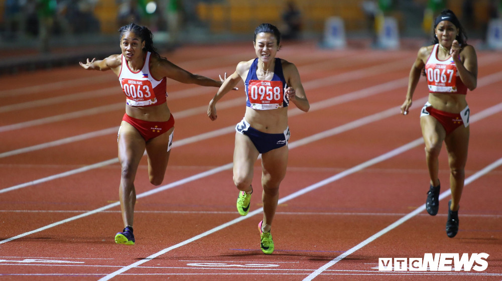 tu chinh sea games (2)