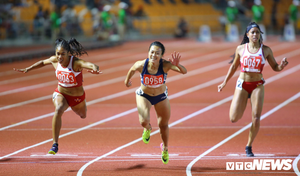 tu chinh sea games (3)