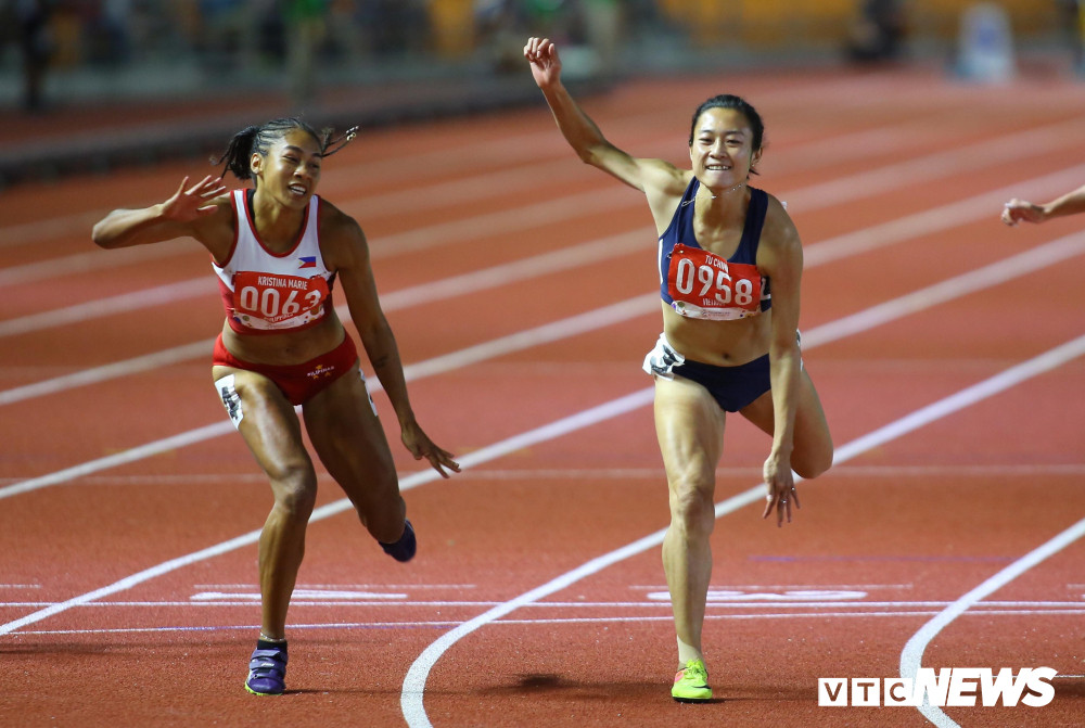 tu chinh sea games (4) 3