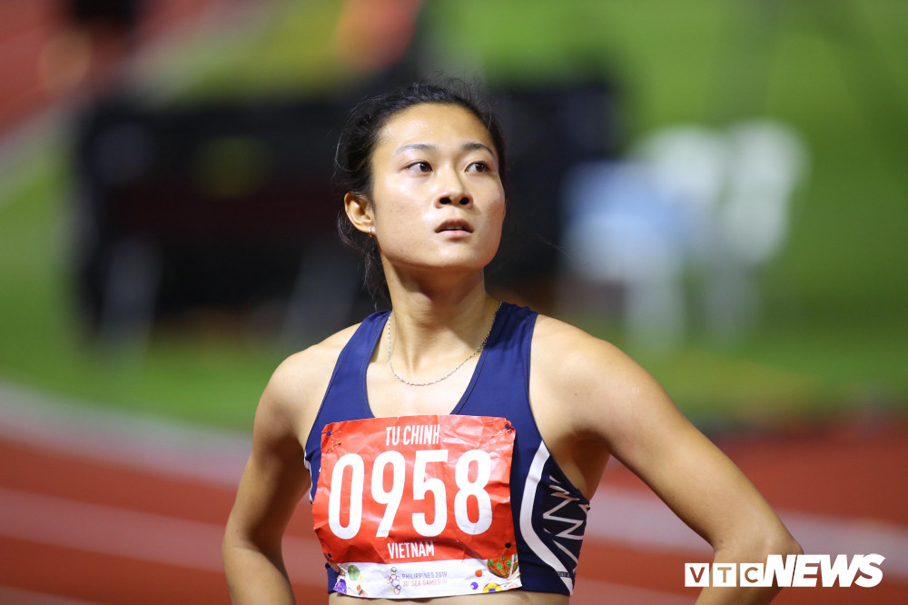 tu chinh sea games (5) 3