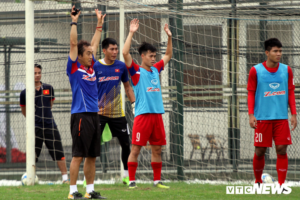 Lee Young Jin Tuan Manh Van Toan Duc Chinh Xuan Truong (3)