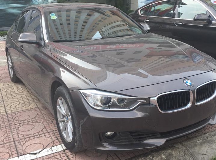 A Buyers Guide to the 2012 BMW 3Series  YourMechanic Advice