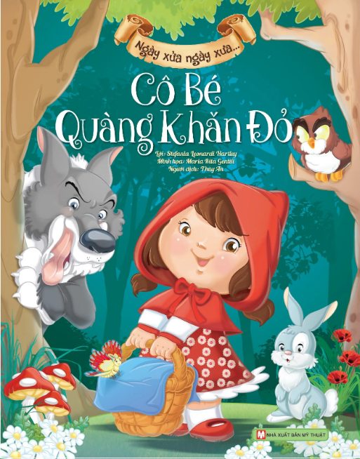 co_be_quang_khan_do