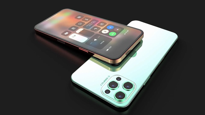 iphone-12-1