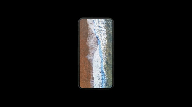iphone-12-2