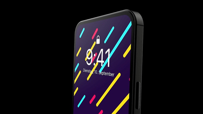 iphone-12-3 3