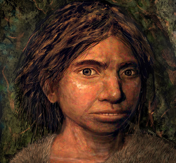 nguoi_denisovans 3