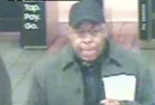 Screen Shot 2019-12-05 at 2.02.30 PM 3