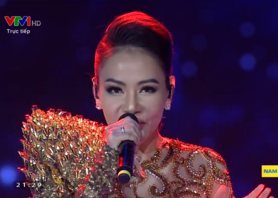 thuminh-11-2132313 3