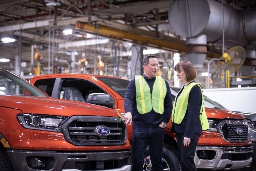 ford-va-mcdonald-hop-tac-de-che-tao-linh-kien-o-to-lam-tu-ca-phe-nguon-paultan