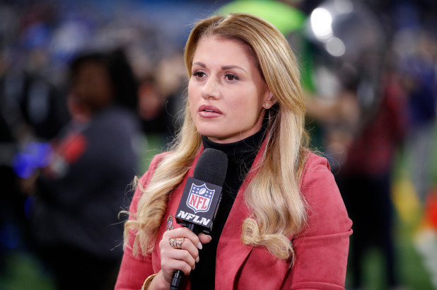 jane-slater-fitbit-01-1