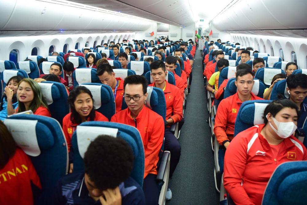 78916072_1244521892415748_3393668086811852800_n 7