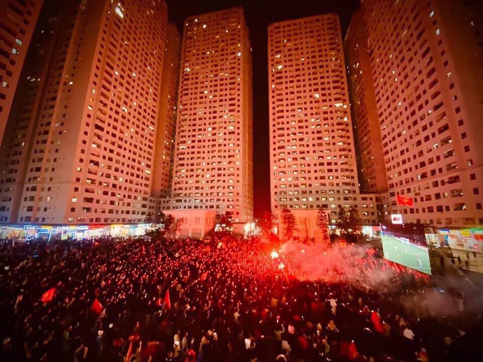 79500817_1322258107956768_5591892190683987968_n 11