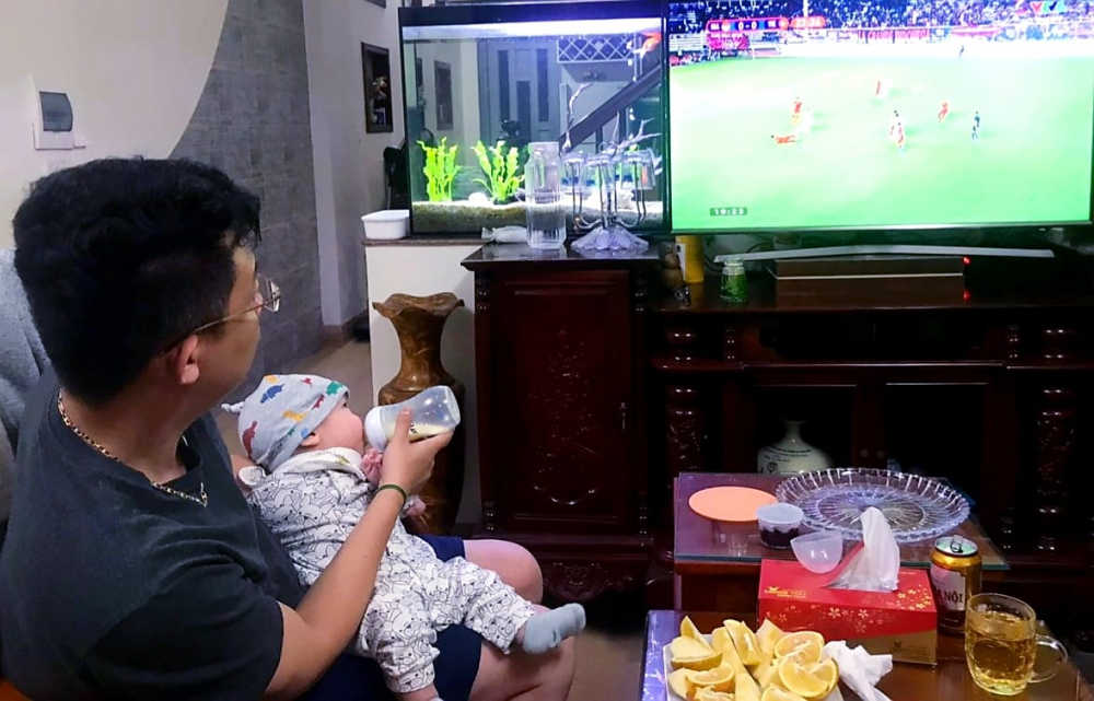 79645804_3579912305360010_2504810526001856512_o 5