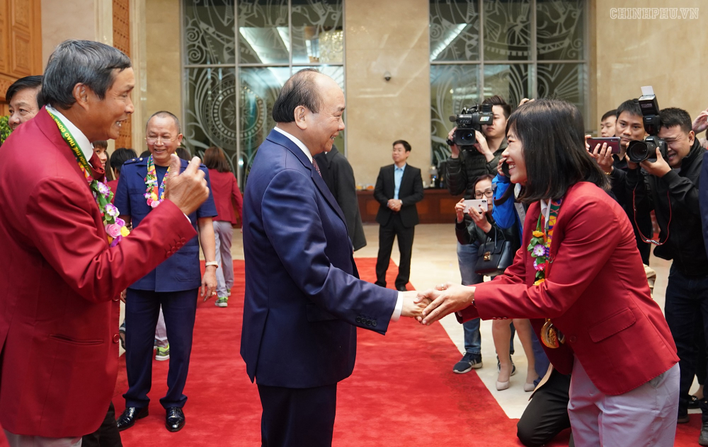 80194700_2621194677957703_3284262668348686336_o 6