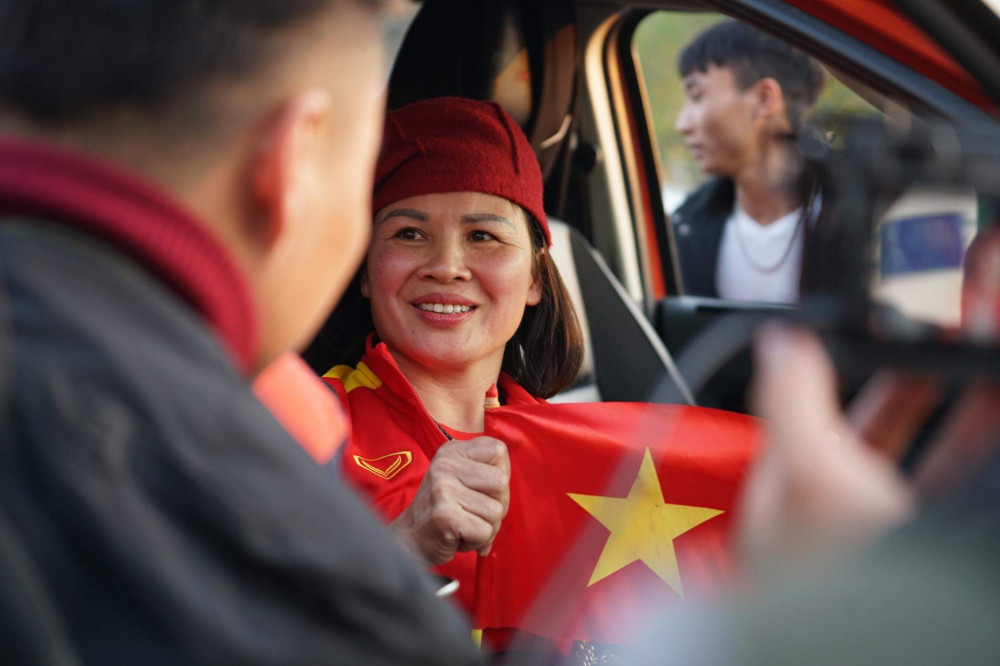 a3e7da46ee7a17244e6b 3