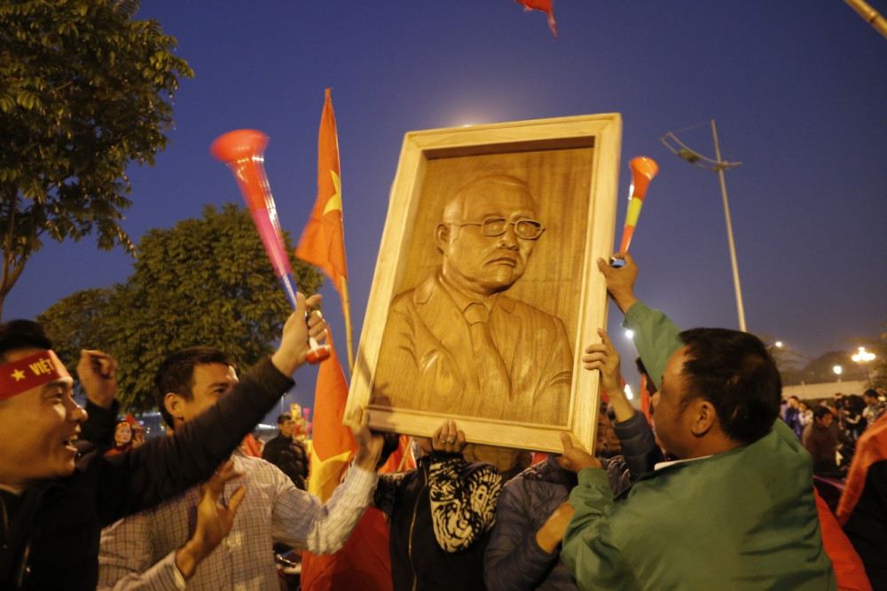 af4416a80894f1caa885 5