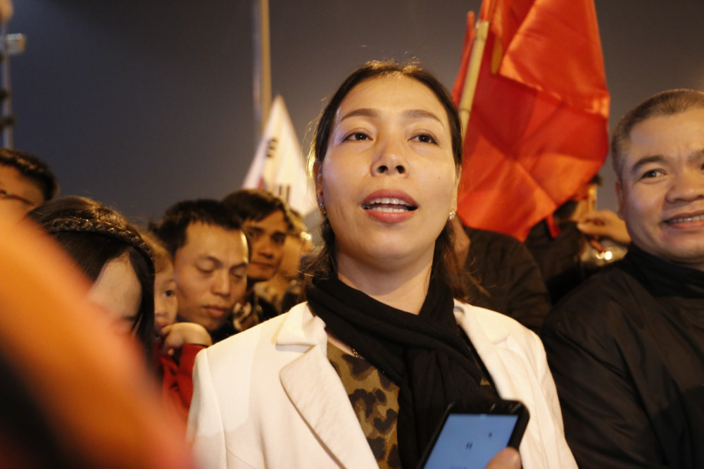 c5c7395d4d61b43fed70 7