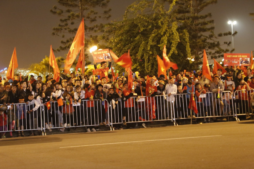 f8982d52466ebf30e67f 5