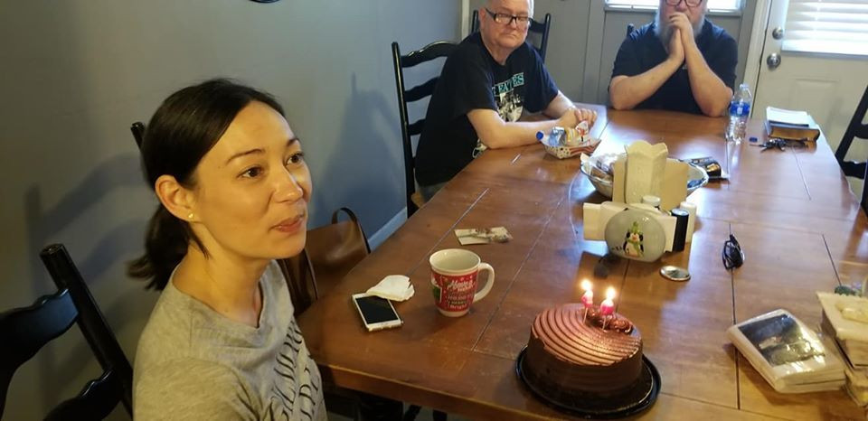 hon-47-nam-that-lac-cuu-binh-my-dau-dau-tim-lai-nguoi-yeu-viet-nam-1