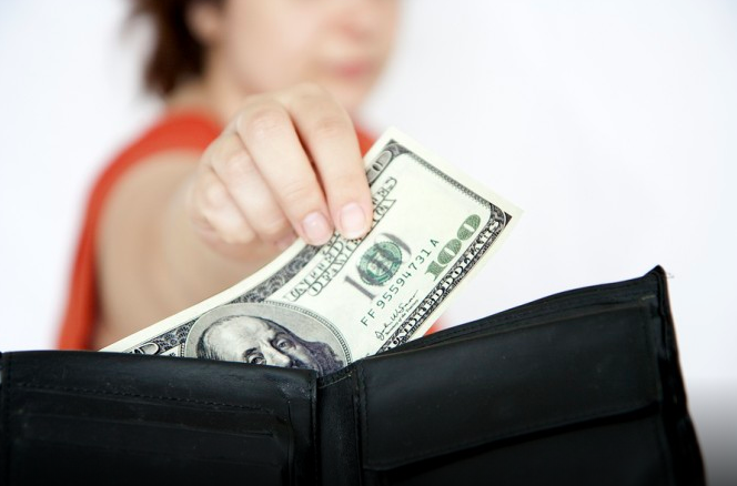 Screen Shot 2019-12-17 at 12.19.02 PM