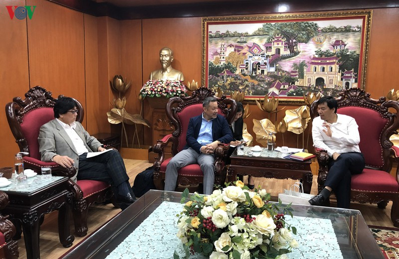 vov_ngo_minh_hien_yfjo