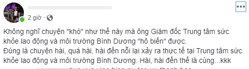 Screen Shot 2019-12-19 at 5.45.22 PM 5