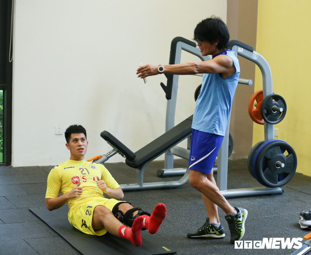 Dinh Trong Van Duc-8 7