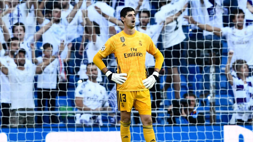 Courtois