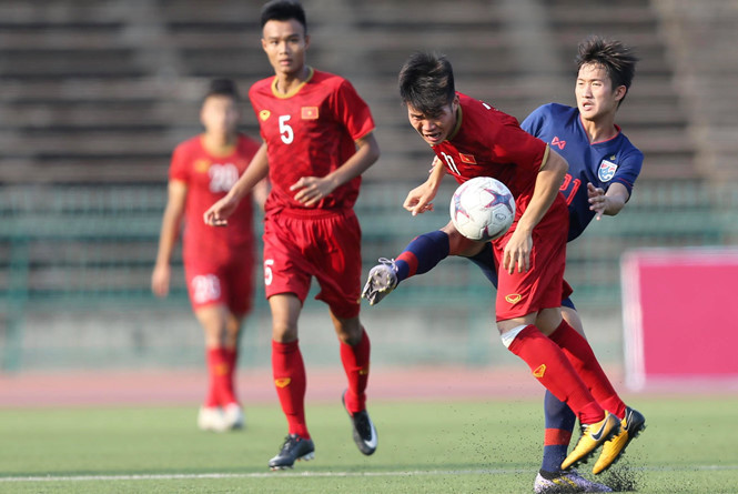 truc-tiep-u19-viet-nam-vs-u19-thai-lan-17h15-giu-cup-o-lai