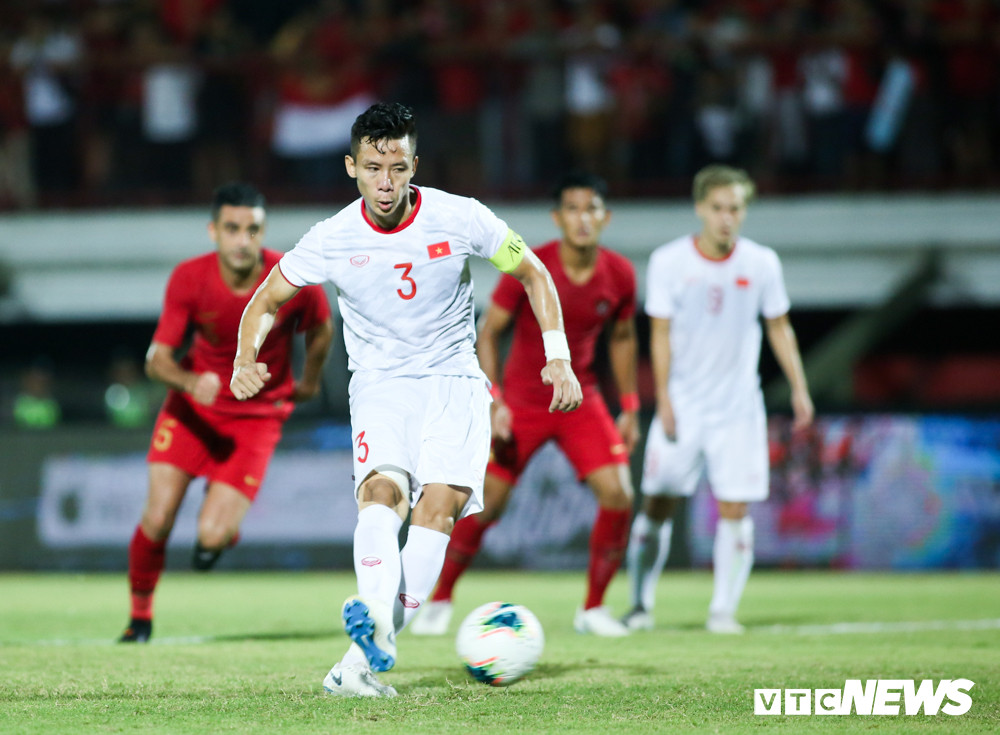 Viet Nam vs Indonesia-10 9
