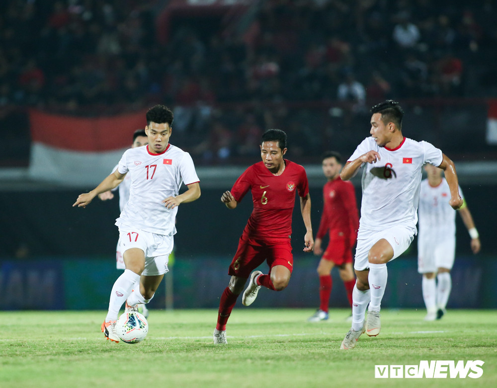 Viet Nam vs Indonesia-12 20