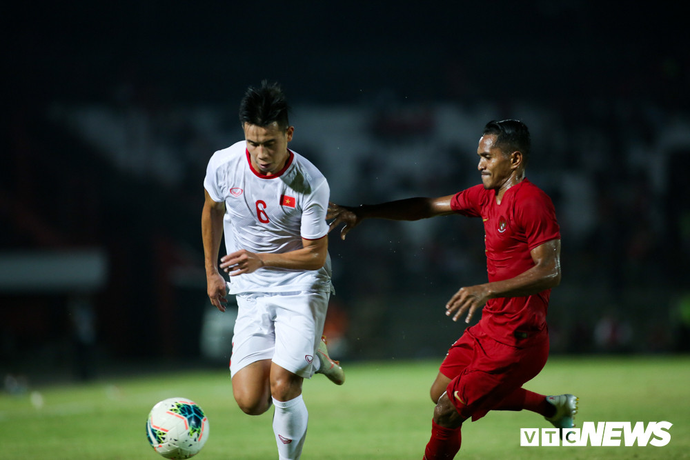 Viet Nam vs Indonesia-15 21