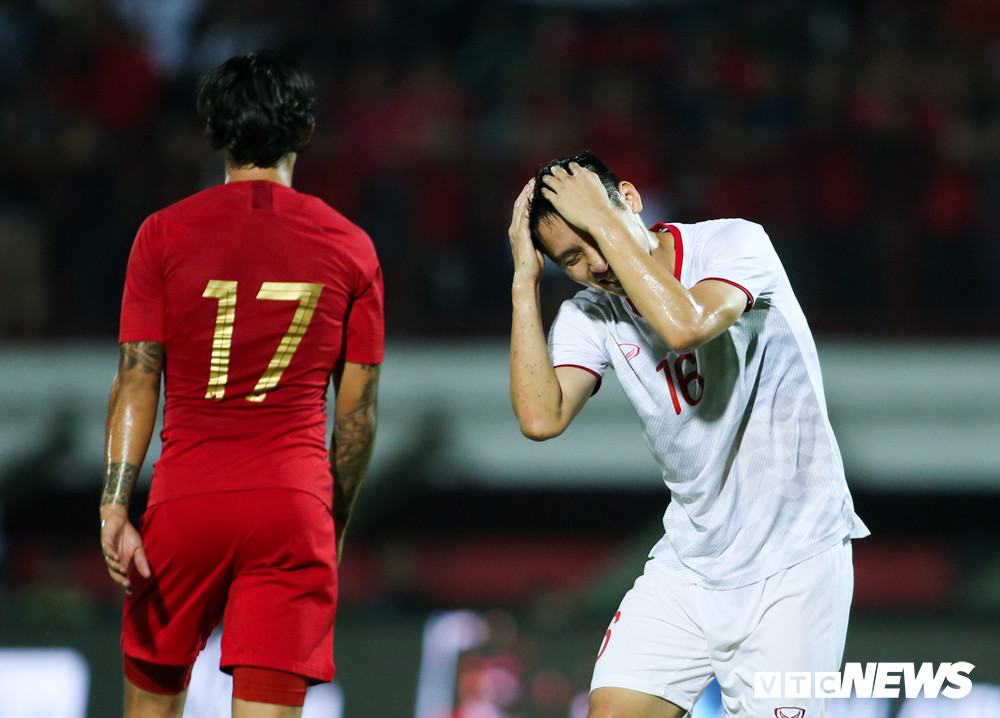 Viet Nam vs Indonesia-19 12