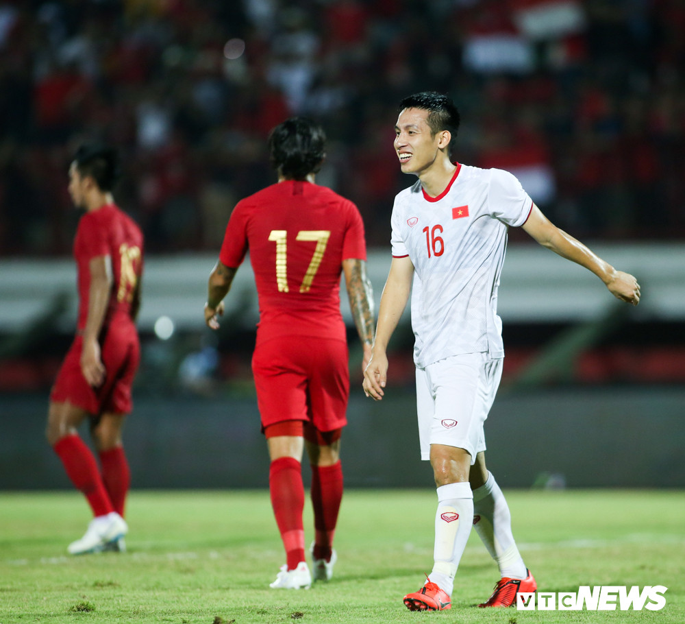 Viet Nam vs Indonesia-20 13