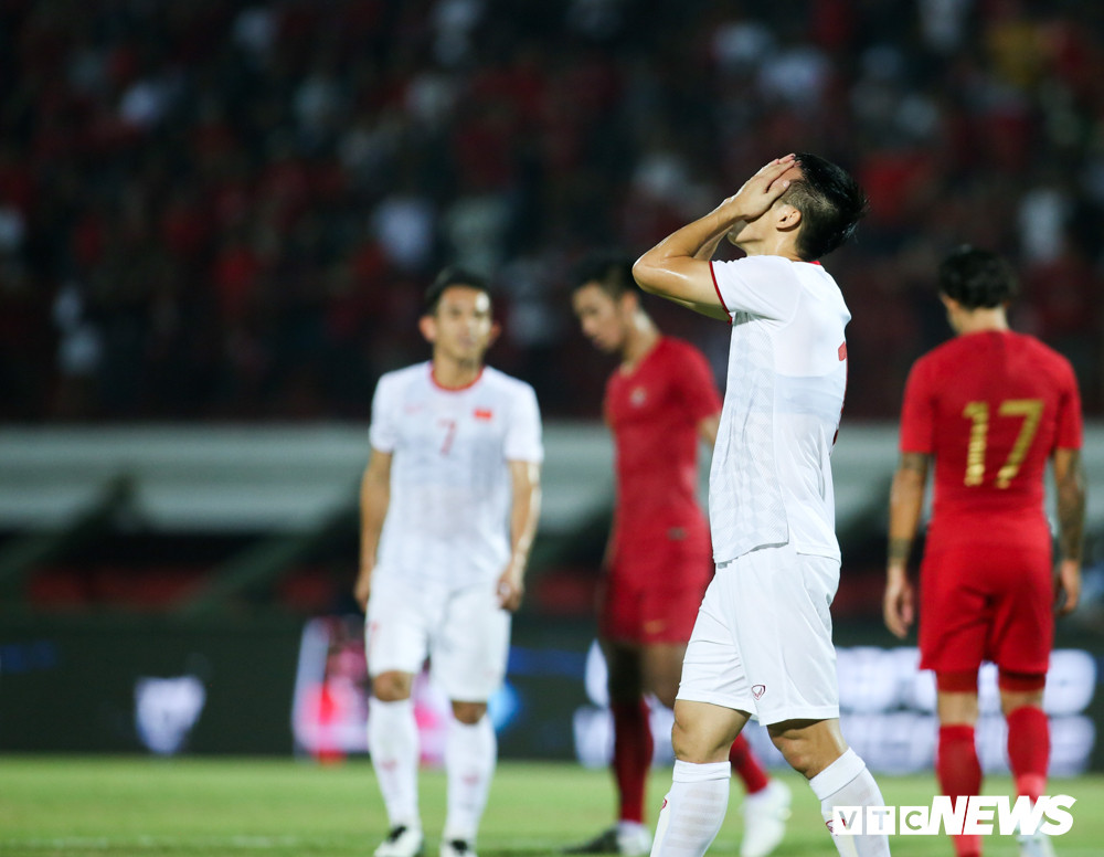 Viet Nam vs Indonesia-21 14