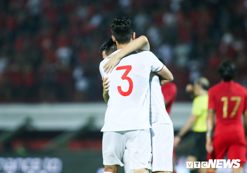 Viet Nam vs Indonesia-22 15